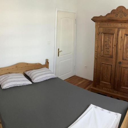 Angela'S House Apartman Zára Kültér fotó