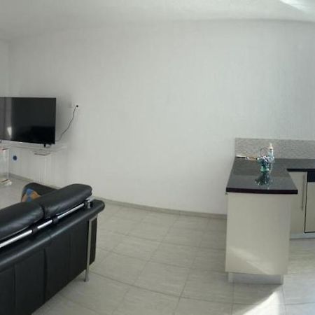 Angela'S House Apartman Zára Kültér fotó
